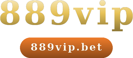 889vip โลโก้