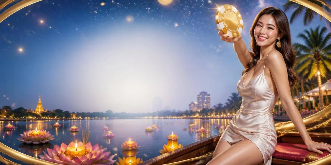 889vip เกมจาก Scientific Gaming บนมือถือของคุณ